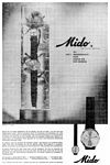 Mido 1963 02.jpg